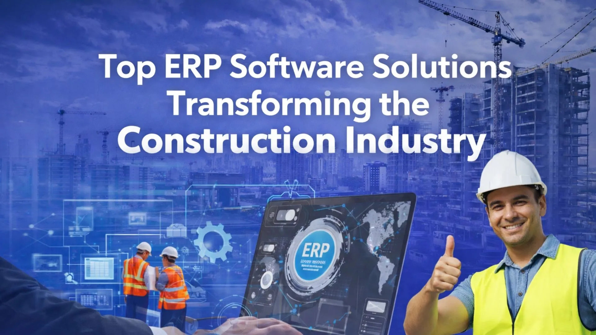 erp software for construction industry 2026_1768391435